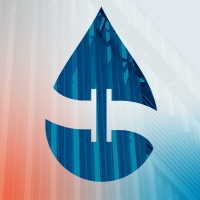 Bioproyectos de Ingeniería, S.A. logo