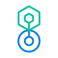 BioIntelliSense, Inc logo