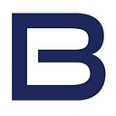 BioIVT logo