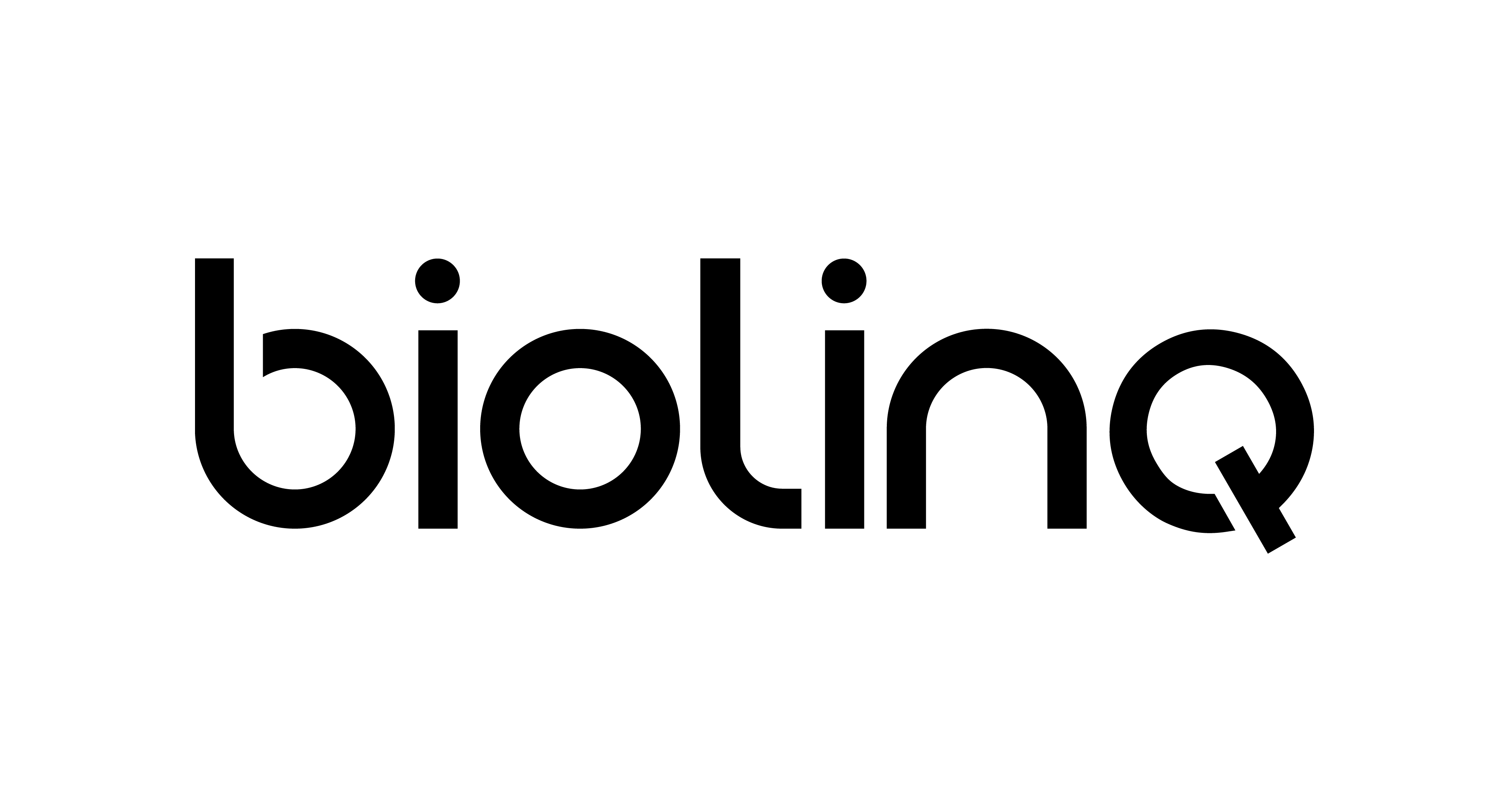 Biolinq logo