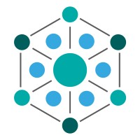 Biomedical Pharmatics logo
