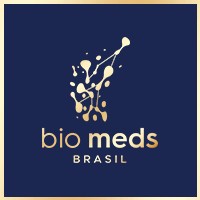bio meds Brasil logo