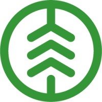 Biometria