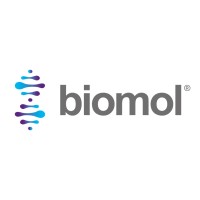 Biomol logo