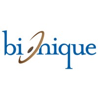 Bionique Testing Laboratories LLC logo