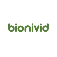 Bionivid Technology Private Limited logo
