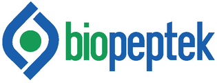 Biopeptek Pharmaceuticals LLC logo