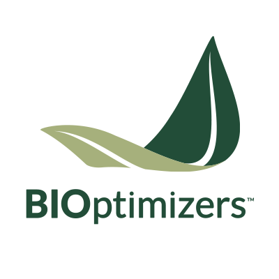 BiOptimizers logo