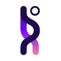 Biorhythmz logo