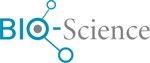 BIO-SCIENCE MARKETING SDN BHD logo