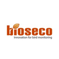 Bioseco logo
