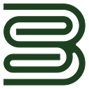 BioSerenity logo