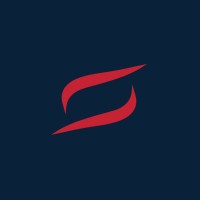 Territory Commercial Partner – Dental Implants (Balkans Area)