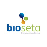 Grupo Bioseta logo