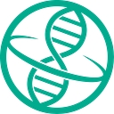 BioSpring GmbH logo