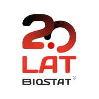 BioStat® Centrum Badawczo-Rozwojowe sp. z o.o. logo