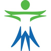 BioStem Technologies logo