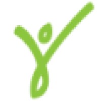 BioSyent Pharma Inc. logo