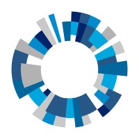 BioSyn Saúde Animal logo