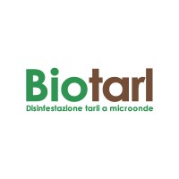 Biotarl La BioDisinfestazione Tarli a Microonde