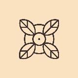 Bioteafull logo