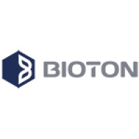 BIOTON S.A. logo