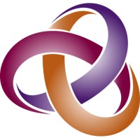 Bioventus logo