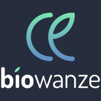 BIOWANZE logo
