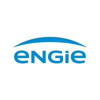 ENGIE BiOZ logo