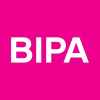 BIPA logo