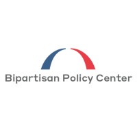 Bipartisan Policy Center logo