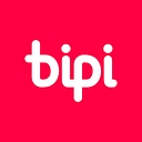 Bipi logo