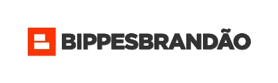BippesBrandão GmbH logo
