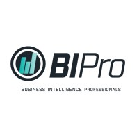 BI Pro AS