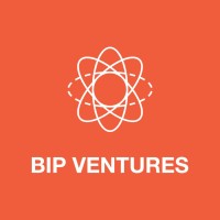 BIP Ventures logo