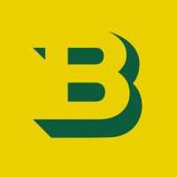 Birchmeier Gruppe logo