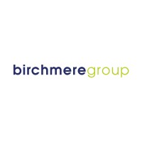 Birchmere Group logo