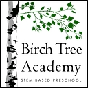 Birch Tree Academy logo