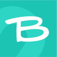 Birchwood Automotive Group logo