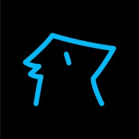 BirdCom · Agencia de Marketing Digital logo