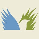 Bird Conservancy of the Rockies logo