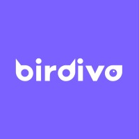 birdiva