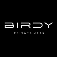 BIRDY AERO
