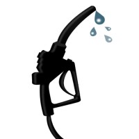 Logo Birikim Petrol Ürünleri Otomotiv ve Yedek Parça Sanayi ve Ticaret Limited Şirketi