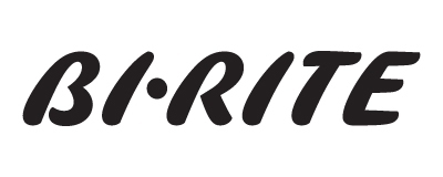 Bi-Rite Family of Businesses logo
