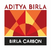 Birla Carbon logo