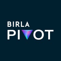 Birla Pivot logo
