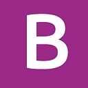 Reach plc logo