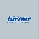 Birner GmbH