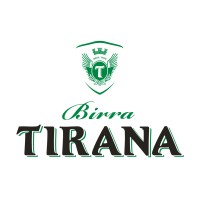 BIRRA TIRANA sh.a.